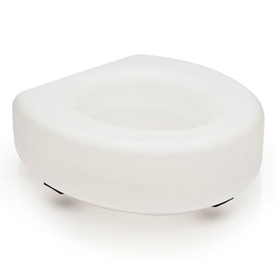 Насадка для унитаза Armed C60050