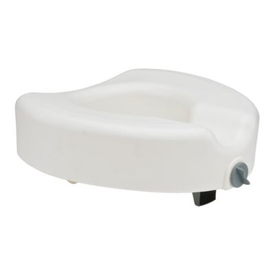 Сиденье (насадка) для унитаза Armed C61650