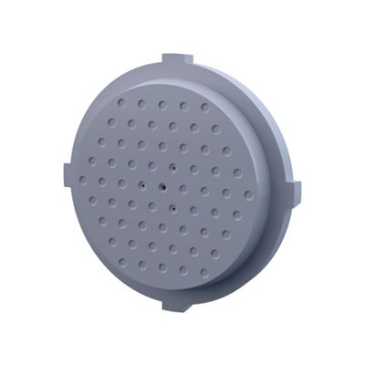 Сетка для массажа лица и шеи