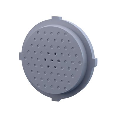 Сетка для ударно-волновой гидротерапии