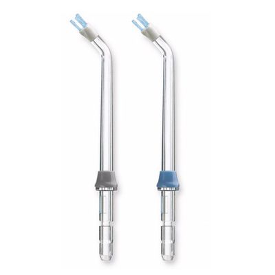 Насадки Waterpik PS-100E для удаления налета Насадки Waterpik PS-100E для удаления налета