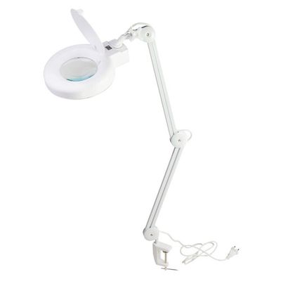 Лупа Veber 8608D 5D