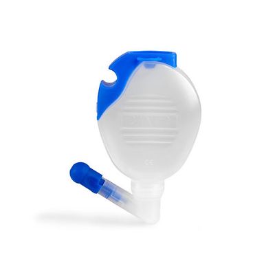 Назальный душ Пари Монтесоль