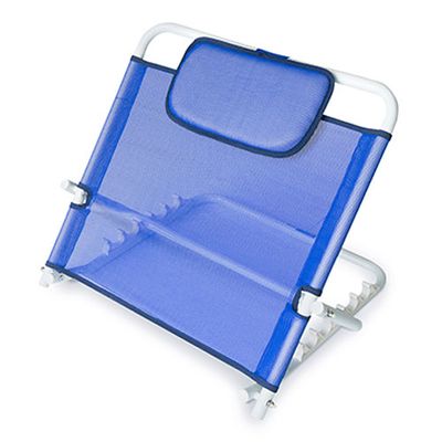 Опора для спины СИМС2 Barry Base