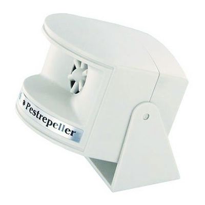 Ультразвуковой отпугиватель ЭкоCнайпер LS 968