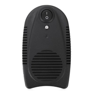 УЗ-отпугиватель крыс и мышей ЭлектроКот Классик