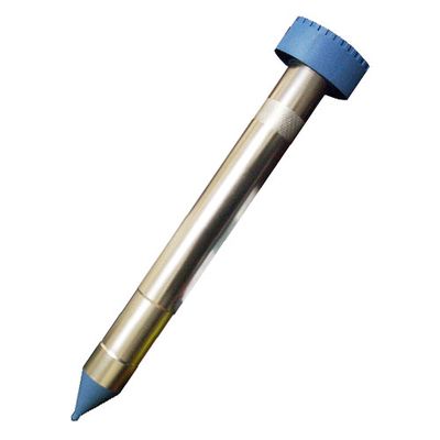 Отпугиватель Экоснайпер LS 997M Отпугиватель Экоснайпер LS 997M