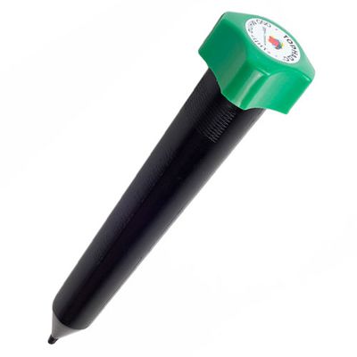 Отпугиватель кротов Торнадо-ОЗВ.02