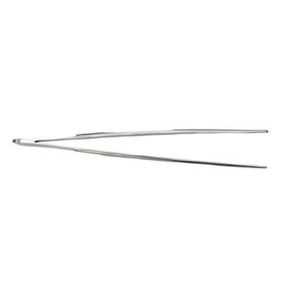 ПМ-12 Пинцет анатомический 200х2,5 мм ПА-МИЗ-Т ПМ-12 Пинцет анатомический 200х2,5 мм ПА-МИЗ-Т