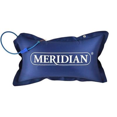 Подушка кислородная Meridian 40 л