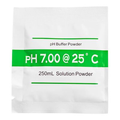 Порошок для калибровки pH-метров 7.0