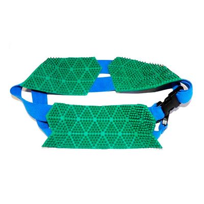 Аппликатор Ляпко «Пояс Универсальный», шаг игл 4,3 мм