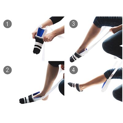 СИМС2 Barry 10339 - применение