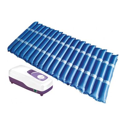 Балонный матрас Тривес 5000 Балонный матрас Тривес 5000