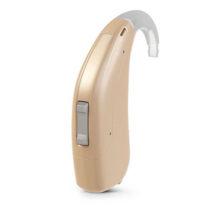 Слуховой аппарат STF XP T3 Слуховой аппарат STF XP T3