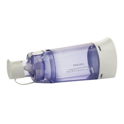 Спейсер Оптичамбер Даймонд