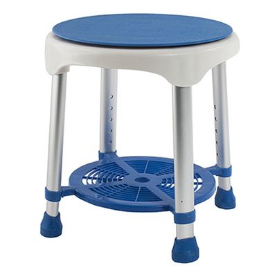 Табурет для ванной СИМС2 10502