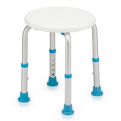 Табурет для ванны Армед