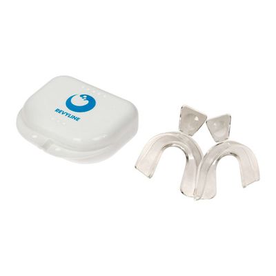 Термо-капы Revyline Термо-капы Revyline