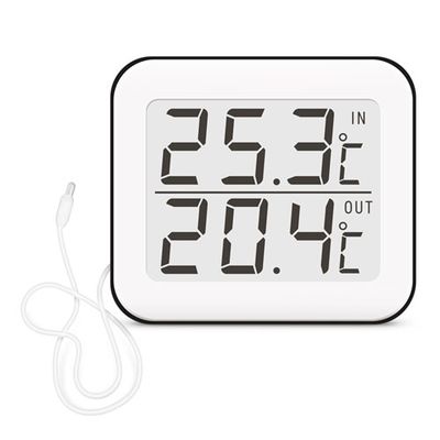 Термометр цифровой Т-10 Термометр цифровой Т-10