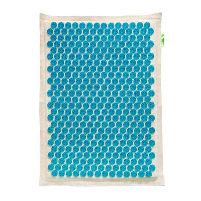 ​Аппликатор тибетский синий 41х60 см для интенсивного воздействия купить