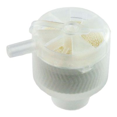 Тепловлагообменник «Искусственный нос» Трахеолайф (Tracheolife)​