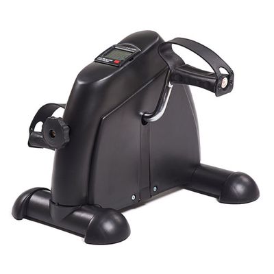 Тренажер Armed HJ-086 Тренажер Armed HJ-086