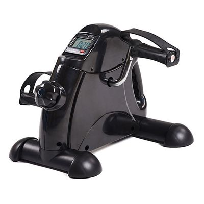 Домашний тренажер Armed HJ-086A