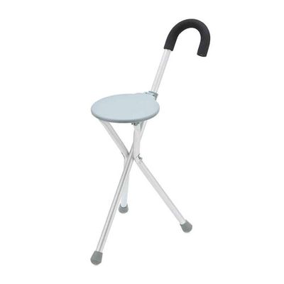 Трость Armed FS943L с сиденьем