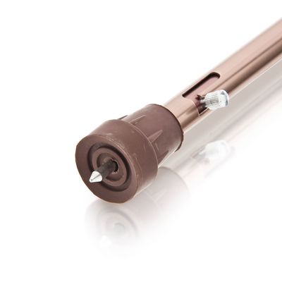 Трость складная Armed FS927L УПС