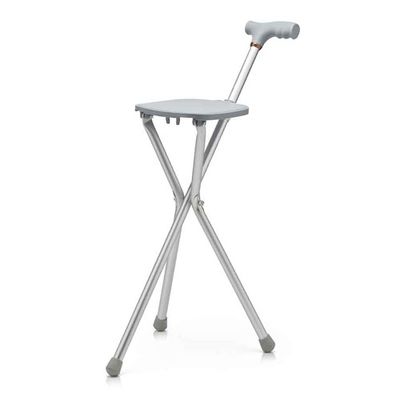 Складная трость-стул Armed FS940