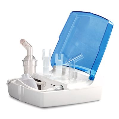 Ингалятор-небулайзер Ротор-2