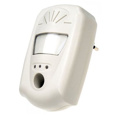 Отпугиватель насекомых и грызунов Экоснайпер UP 116T