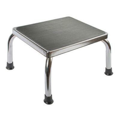 Ступенька СИМС2 10222