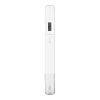 ТДС тестер качества воды (солемер) Xiaomi Mi TDS Pen