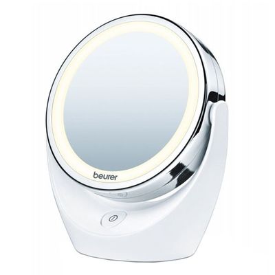 Зеркало Beurer BS49 с подсветкой