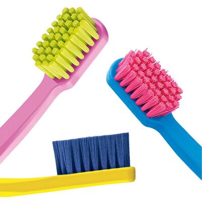 Щетки Curaprox 5460