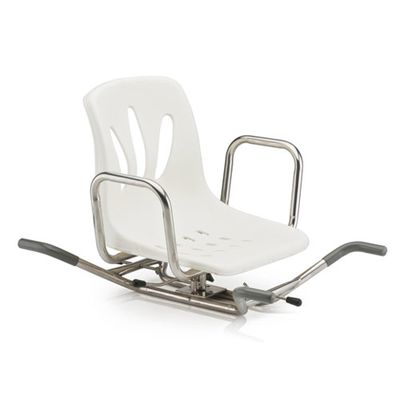 Сиденье для ванны Armed FS793S