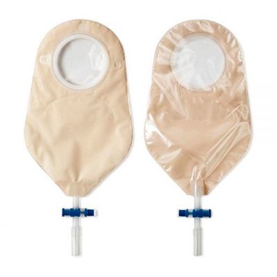 Уростомный мешок Бинацел-Уро