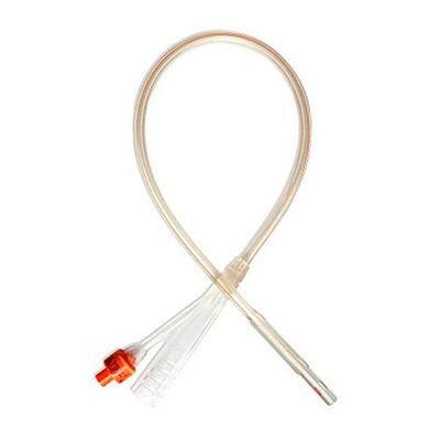 Катетер Фолея двухходовой Coloplast