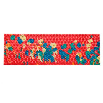 Аппликатор Ляпко (УАЛП) Спутник плюс 6,2 Ag для оздоровительных сеансов