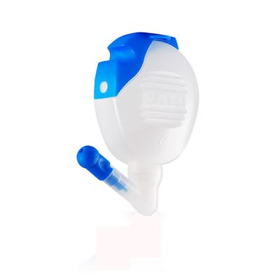 Назальный душ Pari Montesol для очищения носовой полости