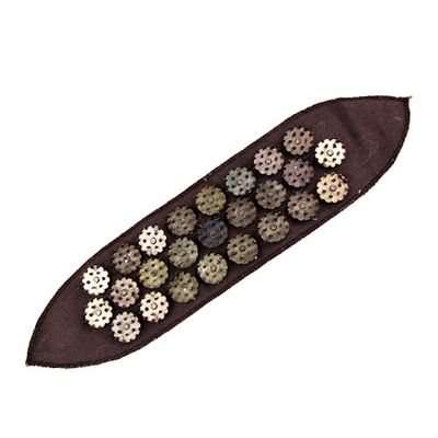 Аппликатор Кузнецова №25- пояс