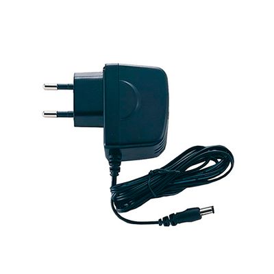 Адаптер сетевой AD1024C для тонометров Microlife