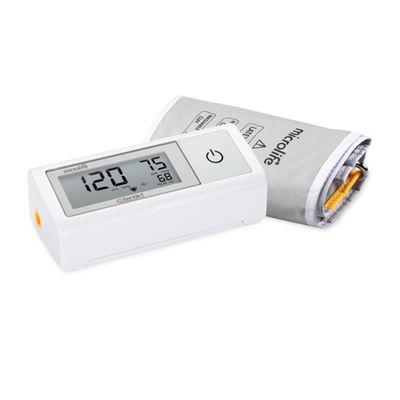 Автоматический тонометр Microlife BP A1 Easy, манжета M-L, адаптер