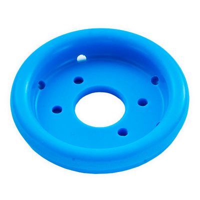 Чашечный пессарий Dr. Arabin (Доктор Арабин) SSP размер 65 мм