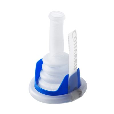 Coloplast Conveen уропрезерватив самоклеящийся Секьюрити+, 35мм Coloplast Conveen уропрезерватив самоклеящийся Секьюрити+, 35мм