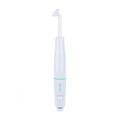 Дарсонваль Gezatone Biolift4 D307 с 3 насадками