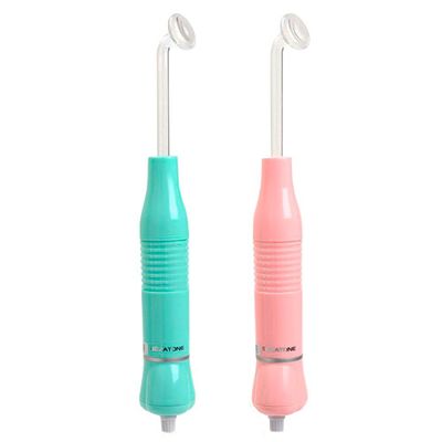 Дарсонваль Gezatone Biolift4 203 Дарсонваль Gezatone Biolift4 203