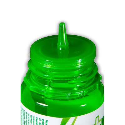 Дозатор геля Антивирус